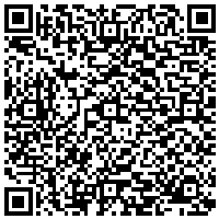 QR Code for bitcoin:bitcoin:bitcoin:bitcoin:bitcoin:bitcoin:bitcoin:bitcoin:bitcoin:bitcoin:bitcoin:bitcoin:bitcoin:bitcoin:bitcoin:litecoin:LXPykAR2dCb2LLbgeQbFqJ7Gt1xDVJf5dj