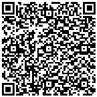 QR Code for bitcoin:bitcoin:bitcoin:bitcoin:bitcoin:bitcoin:bitcoin:bitcoin:bitcoin:bitcoin:bitcoin:bitcoin:bitcoin:bitcoin:bitcoin:litecoin:LXRLL7htCSiULb8djqH5rtevsAi1nFGmLF