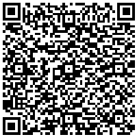 QR Code for bitcoin:bitcoin:bitcoin:bitcoin:bitcoin:bitcoin:bitcoin:bitcoin:bitcoin:bitcoin:bitcoin:bitcoin:bitcoin:bitcoin:bitcoin:litecoin:LXRUmViHuRpvxJS3tamvdEC33YsC5jbfnr