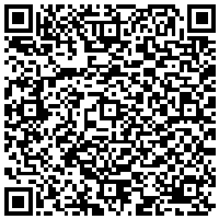 QR Code for bitcoin:bitcoin:bitcoin:bitcoin:bitcoin:bitcoin:bitcoin:bitcoin:bitcoin:bitcoin:bitcoin:bitcoin:bitcoin:bitcoin:bitcoin:litecoin:LXRW5pK4HSBbbJYzyJsAxm3Jq87PH61ZGS