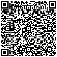 QR Code for bitcoin:bitcoin:bitcoin:bitcoin:bitcoin:bitcoin:bitcoin:bitcoin:bitcoin:bitcoin:bitcoin:bitcoin:bitcoin:bitcoin:bitcoin:litecoin:LXRb3Cfwfk9czzoSnZGhBgVGCX2DPgNMBN