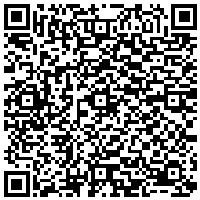 QR Code for bitcoin:bitcoin:bitcoin:bitcoin:bitcoin:bitcoin:bitcoin:bitcoin:bitcoin:bitcoin:bitcoin:bitcoin:bitcoin:bitcoin:bitcoin:litecoin:LXReMMeLdQMb3sYCC4CFGS8iHVMBGSYrXZ