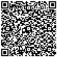 QR Code for bitcoin:bitcoin:bitcoin:bitcoin:bitcoin:bitcoin:bitcoin:bitcoin:bitcoin:bitcoin:bitcoin:bitcoin:bitcoin:bitcoin:bitcoin:litecoin:LXSosSFs8d1E6iWFdEu4HNECCSamdRikHJ
