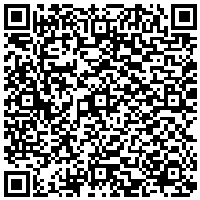 QR Code for bitcoin:bitcoin:bitcoin:bitcoin:bitcoin:bitcoin:bitcoin:bitcoin:bitcoin:bitcoin:bitcoin:bitcoin:bitcoin:bitcoin:bitcoin:litecoin:LXTQdps2Pf83WdAXMinboiqLsEjSWrwJCD