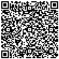 QR Code for bitcoin:bitcoin:bitcoin:bitcoin:bitcoin:bitcoin:bitcoin:bitcoin:bitcoin:bitcoin:bitcoin:bitcoin:bitcoin:bitcoin:bitcoin:litecoin:LXU8PyTsCmDVMVjnpxLDatdH8244R6pfWf