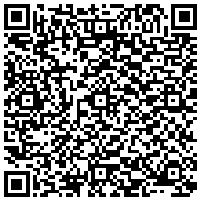 QR Code for bitcoin:bitcoin:bitcoin:bitcoin:bitcoin:bitcoin:bitcoin:bitcoin:bitcoin:bitcoin:bitcoin:bitcoin:bitcoin:bitcoin:bitcoin:litecoin:LXUDChvFnvEhsiPReChDNq9Zbx2BJdpyXx
