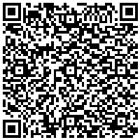 QR Code for bitcoin:bitcoin:bitcoin:bitcoin:bitcoin:bitcoin:bitcoin:bitcoin:bitcoin:bitcoin:bitcoin:bitcoin:bitcoin:bitcoin:bitcoin:litecoin:LXWHQpXSRPCmoMsLTbPSL6sBdFhjK3gpsc