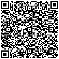 QR Code for bitcoin:bitcoin:bitcoin:bitcoin:bitcoin:bitcoin:bitcoin:bitcoin:bitcoin:bitcoin:bitcoin:bitcoin:bitcoin:bitcoin:bitcoin:litecoin:LXWZFnd95Qn3akPCHo7uDxpYvNwcEWvb1x