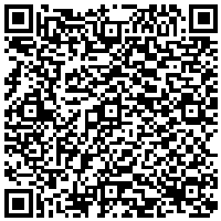 QR Code for bitcoin:bitcoin:bitcoin:bitcoin:bitcoin:bitcoin:bitcoin:bitcoin:bitcoin:bitcoin:bitcoin:bitcoin:bitcoin:bitcoin:bitcoin:litecoin:LXX2imeLdJs6LmeSzSwgJsR3c4XxpQLXqW