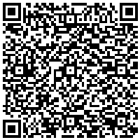 QR Code for bitcoin:bitcoin:bitcoin:bitcoin:bitcoin:bitcoin:bitcoin:bitcoin:bitcoin:bitcoin:bitcoin:bitcoin:bitcoin:bitcoin:bitcoin:litecoin:LXY8DkPesoua3FDcmFRLtyYdeVRFDxq7jx