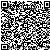 QR Code for bitcoin:bitcoin:bitcoin:bitcoin:bitcoin:bitcoin:bitcoin:bitcoin:bitcoin:bitcoin:bitcoin:bitcoin:bitcoin:bitcoin:bitcoin:litecoin:LXYc8zywfFX2RppvbSuLoPy8D1zmJ58XhG