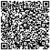 QR Code for bitcoin:bitcoin:bitcoin:bitcoin:bitcoin:bitcoin:bitcoin:bitcoin:bitcoin:bitcoin:bitcoin:bitcoin:bitcoin:bitcoin:bitcoin:litecoin:LXYdPUnFvDAMxSaAP2LRqP1J2UX4c3d4e7