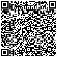 QR Code for bitcoin:bitcoin:bitcoin:bitcoin:bitcoin:bitcoin:bitcoin:bitcoin:bitcoin:bitcoin:bitcoin:bitcoin:bitcoin:bitcoin:bitcoin:litecoin:LXakM1Gf7iATr7EMTM4devQ72JmA8eVTNj