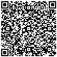 QR Code for bitcoin:bitcoin:bitcoin:bitcoin:bitcoin:bitcoin:bitcoin:bitcoin:bitcoin:bitcoin:bitcoin:bitcoin:bitcoin:bitcoin:bitcoin:litecoin:LXay5KSTQu3S7wjsPVGUwPQccySRCfDFoi