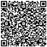 QR Code for bitcoin:bitcoin:bitcoin:bitcoin:bitcoin:bitcoin:bitcoin:bitcoin:bitcoin:bitcoin:bitcoin:bitcoin:bitcoin:bitcoin:bitcoin:litecoin:LXbJthnRRSiKnKFoSdoiCSshEvm2ijCvMo