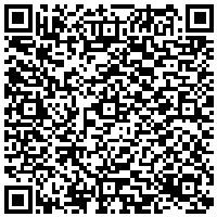 QR Code for bitcoin:bitcoin:bitcoin:bitcoin:bitcoin:bitcoin:bitcoin:bitcoin:bitcoin:bitcoin:bitcoin:bitcoin:bitcoin:bitcoin:bitcoin:litecoin:LXbdiELeECFaUbTdfNQLPRaCSuSrY4mPce