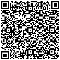 QR Code for bitcoin:bitcoin:bitcoin:bitcoin:bitcoin:bitcoin:bitcoin:bitcoin:bitcoin:bitcoin:bitcoin:bitcoin:bitcoin:bitcoin:bitcoin:litecoin:LXbhmYJa2EKAVAwihCXVS7MAANMe1VrwKA