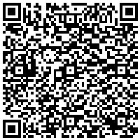 QR Code for bitcoin:bitcoin:bitcoin:bitcoin:bitcoin:bitcoin:bitcoin:bitcoin:bitcoin:bitcoin:bitcoin:bitcoin:bitcoin:bitcoin:bitcoin:litecoin:LXcGkgGaAz1idbBbKWraUsuyisViThvbNU