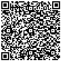 QR Code for bitcoin:bitcoin:bitcoin:bitcoin:bitcoin:bitcoin:bitcoin:bitcoin:bitcoin:bitcoin:bitcoin:bitcoin:bitcoin:bitcoin:bitcoin:litecoin:LXcotDf6vMmTAi92tPMgJDj4d6Xi1eo7FH