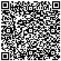 QR Code for bitcoin:bitcoin:bitcoin:bitcoin:bitcoin:bitcoin:bitcoin:bitcoin:bitcoin:bitcoin:bitcoin:bitcoin:bitcoin:bitcoin:bitcoin:litecoin:LXdrAwRTE5b3mtBxMXFTJAzXr49w2ijWc2