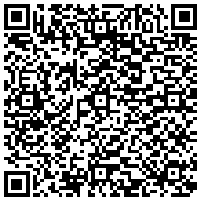 QR Code for bitcoin:bitcoin:bitcoin:bitcoin:bitcoin:bitcoin:bitcoin:bitcoin:bitcoin:bitcoin:bitcoin:bitcoin:bitcoin:bitcoin:bitcoin:litecoin:LXeZku2kXqaqEaFW2PyV4vSdHo3iSeDZgP