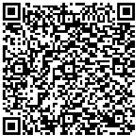 QR Code for bitcoin:bitcoin:bitcoin:bitcoin:bitcoin:bitcoin:bitcoin:bitcoin:bitcoin:bitcoin:bitcoin:bitcoin:bitcoin:bitcoin:bitcoin:litecoin:LXesv3aDUDjXwupZcSM5YL8EfcWWdDDUnc