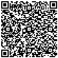 QR Code for bitcoin:bitcoin:bitcoin:bitcoin:bitcoin:bitcoin:bitcoin:bitcoin:bitcoin:bitcoin:bitcoin:bitcoin:bitcoin:bitcoin:bitcoin:litecoin:LXf5JRHW4Y4niPYiPKx1aR2QLt4o7bSUGf