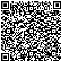 QR Code for bitcoin:bitcoin:bitcoin:bitcoin:bitcoin:bitcoin:bitcoin:bitcoin:bitcoin:bitcoin:bitcoin:bitcoin:bitcoin:bitcoin:bitcoin:litecoin:LXf8AL3MVRdSSxUTsMWRtzE1fKXhd8baEJ