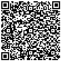 QR Code for bitcoin:bitcoin:bitcoin:bitcoin:bitcoin:bitcoin:bitcoin:bitcoin:bitcoin:bitcoin:bitcoin:bitcoin:bitcoin:bitcoin:bitcoin:litecoin:LXfBYcTYERz1NA6WQYfdoo8dD3pJs2PufJ