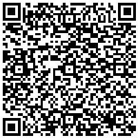 QR Code for bitcoin:bitcoin:bitcoin:bitcoin:bitcoin:bitcoin:bitcoin:bitcoin:bitcoin:bitcoin:bitcoin:bitcoin:bitcoin:bitcoin:bitcoin:litecoin:LXfSPURmE6BthRUwvRnYExRTMATYTFjAwj
