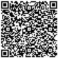 QR Code for bitcoin:bitcoin:bitcoin:bitcoin:bitcoin:bitcoin:bitcoin:bitcoin:bitcoin:bitcoin:bitcoin:bitcoin:bitcoin:bitcoin:bitcoin:litecoin:LXg5c5e23rS7DLEYUpNPyBXfHi6p87dxBT