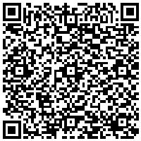 QR Code for bitcoin:bitcoin:bitcoin:bitcoin:bitcoin:bitcoin:bitcoin:bitcoin:bitcoin:bitcoin:bitcoin:bitcoin:bitcoin:bitcoin:bitcoin:litecoin:LXhUzk2TRgXZckbNWhtgykvrJ1ATpVEexF