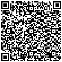 QR Code for bitcoin:bitcoin:bitcoin:bitcoin:bitcoin:bitcoin:bitcoin:bitcoin:bitcoin:bitcoin:bitcoin:bitcoin:bitcoin:bitcoin:bitcoin:litecoin:LXhfYP8NsrcUndCuj99temzXfXZhM89SpG