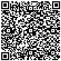 QR Code for bitcoin:bitcoin:bitcoin:bitcoin:bitcoin:bitcoin:bitcoin:bitcoin:bitcoin:bitcoin:bitcoin:bitcoin:bitcoin:bitcoin:bitcoin:litecoin:LXi5We4eXYW1TF2Az5bcbvBwYiF1vU4rhU