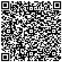 QR Code for bitcoin:bitcoin:bitcoin:bitcoin:bitcoin:bitcoin:bitcoin:bitcoin:bitcoin:bitcoin:bitcoin:bitcoin:bitcoin:bitcoin:bitcoin:litecoin:LXiCk9bQaFCKrcw9SAMk463gpLnDaHCdMX