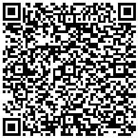 QR Code for bitcoin:bitcoin:bitcoin:bitcoin:bitcoin:bitcoin:bitcoin:bitcoin:bitcoin:bitcoin:bitcoin:bitcoin:bitcoin:bitcoin:bitcoin:litecoin:LXiPEFR2kPyxfqi4LwDYFr67T7fNTbCXLy