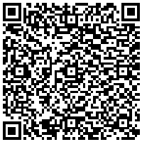 QR Code for bitcoin:bitcoin:bitcoin:bitcoin:bitcoin:bitcoin:bitcoin:bitcoin:bitcoin:bitcoin:bitcoin:bitcoin:bitcoin:bitcoin:bitcoin:litecoin:LXjTSvb1AzEWSBvJnuY4EhFW6ch6KQZ2Li