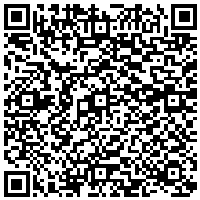 QR Code for bitcoin:bitcoin:bitcoin:bitcoin:bitcoin:bitcoin:bitcoin:bitcoin:bitcoin:bitcoin:bitcoin:bitcoin:bitcoin:bitcoin:bitcoin:litecoin:LXjV97xPyk4PynvKz6DxZ2d8USC9qPjP1A