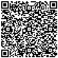 QR Code for bitcoin:bitcoin:bitcoin:bitcoin:bitcoin:bitcoin:bitcoin:bitcoin:bitcoin:bitcoin:bitcoin:bitcoin:bitcoin:bitcoin:bitcoin:litecoin:LXjbsFuwZsr6PPaEgx4FPo7BHCBnqdrZ24