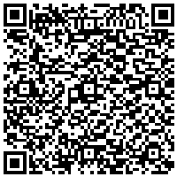 QR Code for bitcoin:bitcoin:bitcoin:bitcoin:bitcoin:bitcoin:bitcoin:bitcoin:bitcoin:bitcoin:bitcoin:bitcoin:bitcoin:bitcoin:bitcoin:litecoin:LXmiayfsP46pRj2efjFhPvP6DXkAzU4EJs