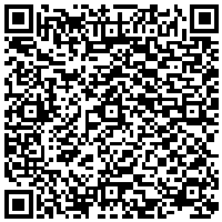QR Code for bitcoin:bitcoin:bitcoin:bitcoin:bitcoin:bitcoin:bitcoin:bitcoin:bitcoin:bitcoin:bitcoin:bitcoin:bitcoin:bitcoin:bitcoin:litecoin:LXmoKuooBidwaAeHjZu5fPyh4bgGmViJaY