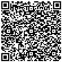 QR Code for bitcoin:bitcoin:bitcoin:bitcoin:bitcoin:bitcoin:bitcoin:bitcoin:bitcoin:bitcoin:bitcoin:bitcoin:bitcoin:bitcoin:bitcoin:litecoin:LXo7EngWYdDnLcx3vZU5mFFC5xjzuy3duF