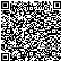 QR Code for bitcoin:bitcoin:bitcoin:bitcoin:bitcoin:bitcoin:bitcoin:bitcoin:bitcoin:bitcoin:bitcoin:bitcoin:bitcoin:bitcoin:bitcoin:litecoin:LXo7fkPVTAnSvz3Ls53LjcG8RDLnhUS3FA