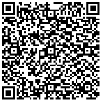 QR Code for bitcoin:bitcoin:bitcoin:bitcoin:bitcoin:bitcoin:bitcoin:bitcoin:bitcoin:bitcoin:bitcoin:bitcoin:bitcoin:bitcoin:bitcoin:litecoin:LXoPyweufM1Sh7fXD3n49Accu9MgrU6Fhr