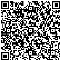 QR Code for bitcoin:bitcoin:bitcoin:bitcoin:bitcoin:bitcoin:bitcoin:bitcoin:bitcoin:bitcoin:bitcoin:bitcoin:bitcoin:bitcoin:bitcoin:litecoin:LXoomG71exrz8V68b4P2He2tCn4Tgresyt