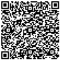 QR Code for bitcoin:bitcoin:bitcoin:bitcoin:bitcoin:bitcoin:bitcoin:bitcoin:bitcoin:bitcoin:bitcoin:bitcoin:bitcoin:bitcoin:bitcoin:litecoin:LXpebUxc7TQfHNktE6KZob1bwV1os5BewD