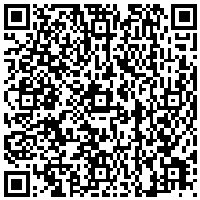 QR Code for bitcoin:bitcoin:bitcoin:bitcoin:bitcoin:bitcoin:bitcoin:bitcoin:bitcoin:bitcoin:bitcoin:bitcoin:bitcoin:bitcoin:bitcoin:litecoin:LXpp8StPrMwKPDEXJQBHuoxy3cSUVA82RC