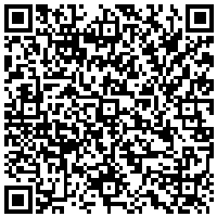 QR Code for bitcoin:bitcoin:bitcoin:bitcoin:bitcoin:bitcoin:bitcoin:bitcoin:bitcoin:bitcoin:bitcoin:bitcoin:bitcoin:bitcoin:bitcoin:litecoin:LXq5Fqo7Hoo4gUxgtvC8323eeZPXdprwfB