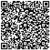 QR Code for bitcoin:bitcoin:bitcoin:bitcoin:bitcoin:bitcoin:bitcoin:bitcoin:bitcoin:bitcoin:bitcoin:bitcoin:bitcoin:bitcoin:bitcoin:litecoin:LXqMrPsLyPyTTSL9Sw6CP5d8WzkD3ZXJNT