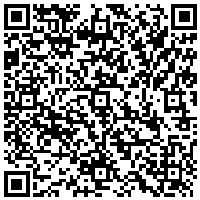 QR Code for bitcoin:bitcoin:bitcoin:bitcoin:bitcoin:bitcoin:bitcoin:bitcoin:bitcoin:bitcoin:bitcoin:bitcoin:bitcoin:bitcoin:bitcoin:litecoin:LXqxKAn91SRJRWD4dY3vCa6DvaSC6N4MPY